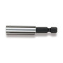 Porte-embout HIKOKI 752394