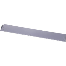 Porte-étiquette UNIVERSEL 53200312X
