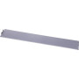 Porte-étiquette UNIVERSEL 53200312X