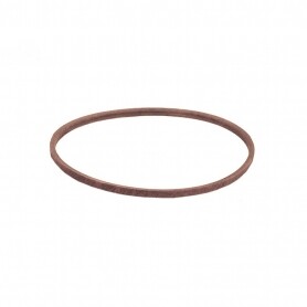 Courroie Trapézoïdale Toro 115-4669 - 1154669