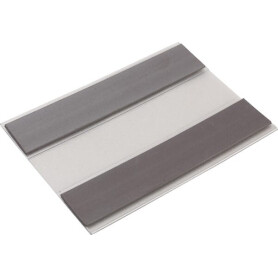 Porte-étiquette UNIVERSEL 26004012