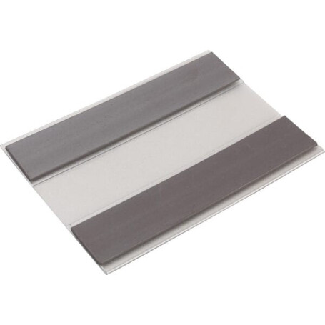 Porte-étiquette UNIVERSEL 26004012