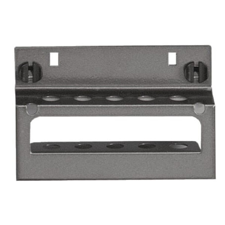 Porte-extracteur FACOM CKS25A