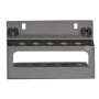 Porte-extracteur FACOM CKS25A