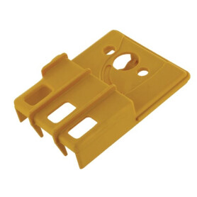 Porte-filtre ALPINA ALP3749600
