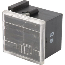 Porte-fusible COBO 24222000