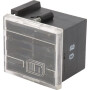 Porte-fusible COBO 24222000