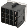 Porte-fusible COBO 24222000