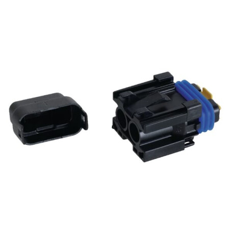 Porte-fusible ETESIA ET28582