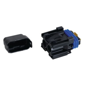 Porte-fusible ETESIA ET28582