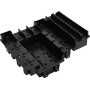Porte-fusible NEW HOLLAND 82866276