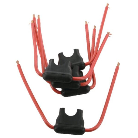 Porte-fusible UNIVERSEL TOR037660