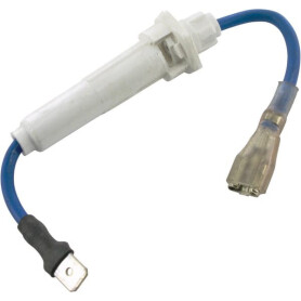 Porte-fusible UNIVERSEL TOR3432
