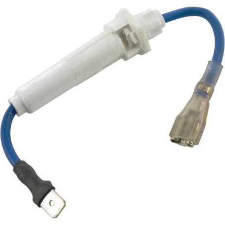 Porte-fusible UNIVERSEL TOR3432