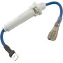 Porte-fusible UNIVERSEL TOR3432