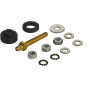 Porte-fusible TELWIN 980036