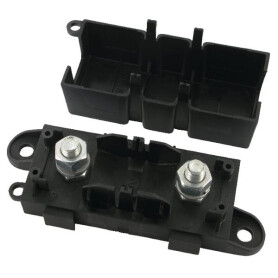 Porte-fusible UNIVERSEL SI20158