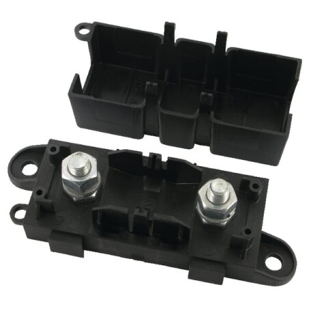 Porte-fusible UNIVERSEL SI20158