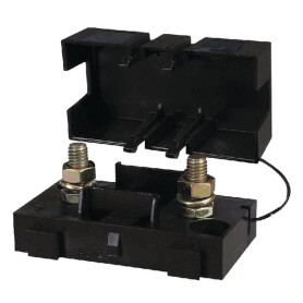 Porte-fusible UNIVERSEL SI20157