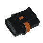 Porte-fusible DELPHI DE12033769