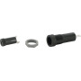 Porte-fusible TELWIN 122159
