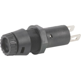 Porte-fusible LEMKEN 3731367