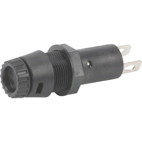 Porte-fusible LEMKEN 3731367