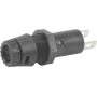 Porte-fusible LEMKEN 3731367