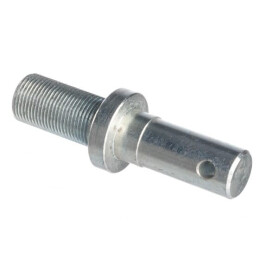Support de lame MASCHIO B01300781R