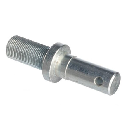 Support de lame MASCHIO B01300781R