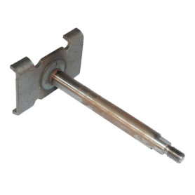 Support de lame MURRAY N56425