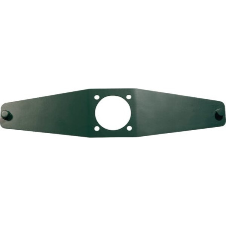 Support de lame UNIVERSEL VGPZ087N