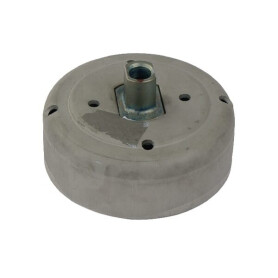 Support de lame AS-MOTOR E06349ASM