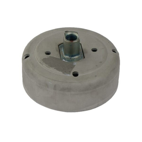 Support de lame AS-MOTOR E06349ASM