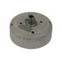 Support de lame AS-MOTOR E06349ASM