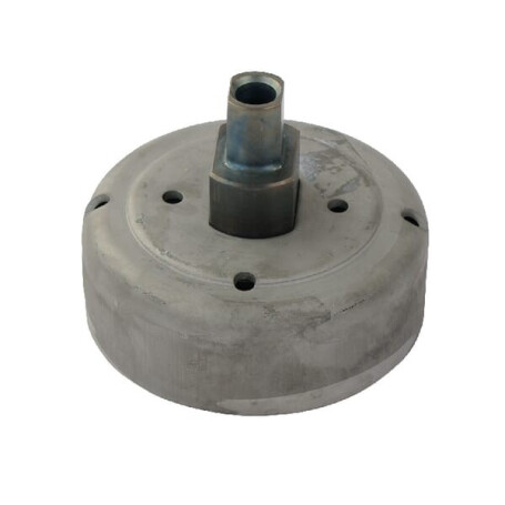 Support de lame AS-MOTOR E06354ASM