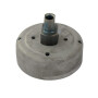Support de lame AS-MOTOR E06354ASM