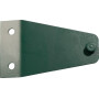 Support de lame UNIVERSEL VGPZ0243N