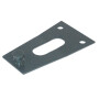 Support de lame UNIVERSEL VF06580017N