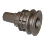 Support de lame UNIVERSEL FGP454164