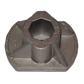Support de lame UNIVERSEL FGP454161