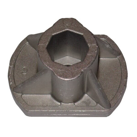Support de lame UNIVERSEL FGP454161