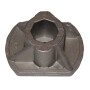 Support de lame UNIVERSEL FGP454161