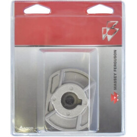 Support de lame MF BLISTER MFFGP453904P001