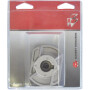 Support de lame MF BLISTER MFFGP453904P001
