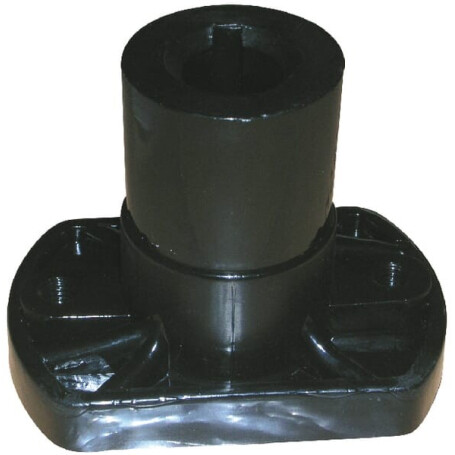 Support de lame UNIVERSEL FGP456164