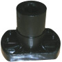 Support de lame UNIVERSEL FGP456164