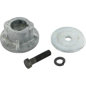 Support de lame AS-MOTOR G04323012
