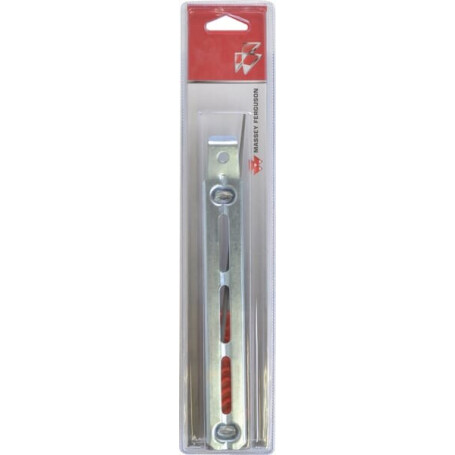 Porte-lime complet 4,0mm MF BLISTER MFFGP45396240P001