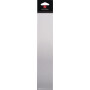 Porte-lime complet 5,5mm MF BLISTER MFFGP45396355P001
